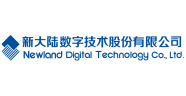 北京PK计划软件(中国)IOS/安卓版手机APP